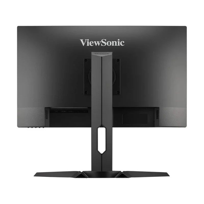 ViewSonic XG2409A 24" FHD (1920x1080) IPS 240Hz 1MS MPRT Gaming Monitor with Tilt/Swivel/Pivot & Height Adjustment