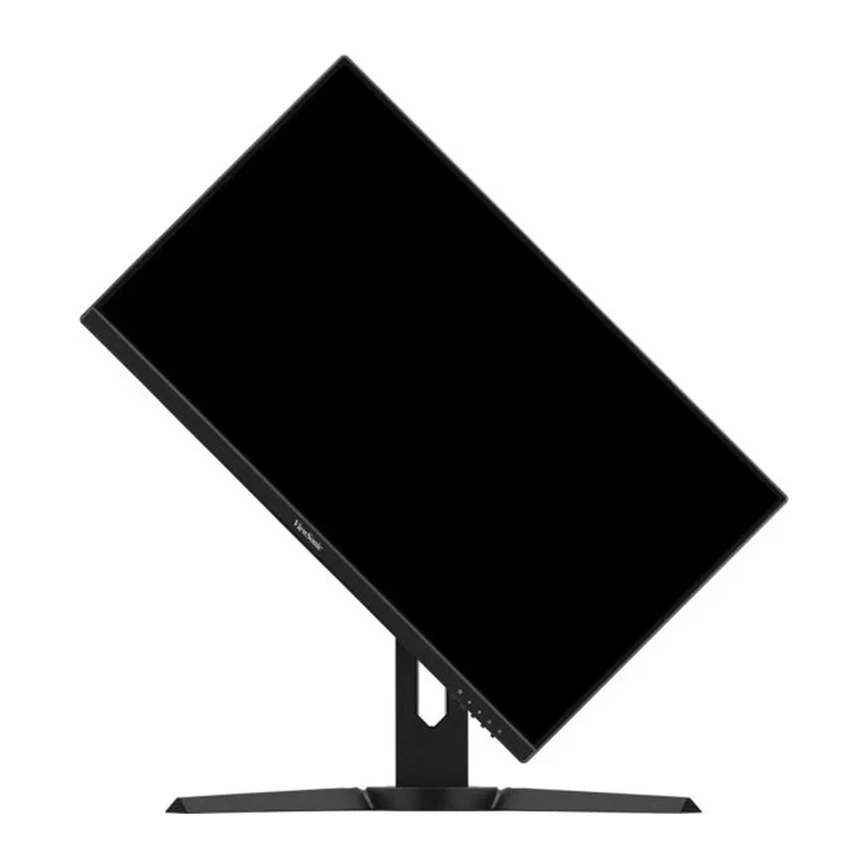 ViewSonic XG2409A 24" FHD (1920x1080) IPS 240Hz 1MS MPRT Gaming Monitor with Tilt/Swivel/Pivot & Height Adjustment