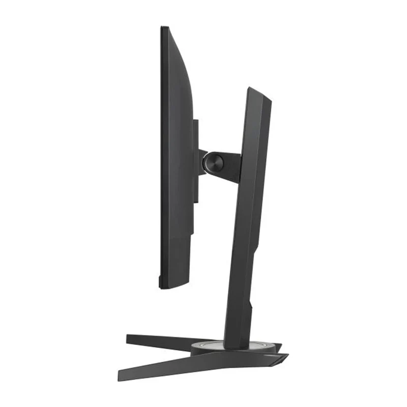 ViewSonic XG2409A 24" FHD (1920x1080) IPS 240Hz 1MS MPRT Gaming Monitor with Tilt/Swivel/Pivot & Height Adjustment
