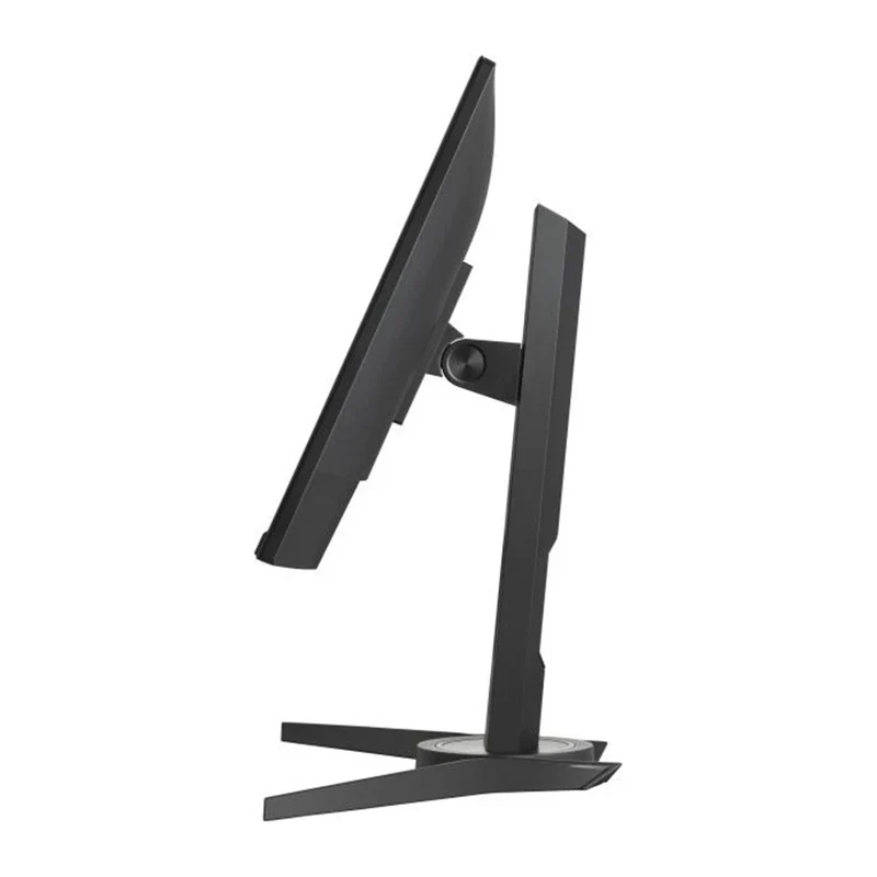 ViewSonic XG2409A 24" FHD (1920x1080) IPS 240Hz 1MS MPRT Gaming Monitor with Tilt/Swivel/Pivot & Height Adjustment