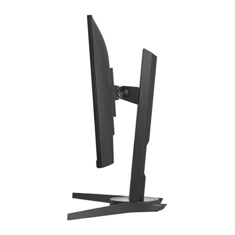 ViewSonic XG2409A 24" FHD (1920x1080) IPS 240Hz 1MS MPRT Gaming Monitor with Tilt/Swivel/Pivot & Height Adjustment