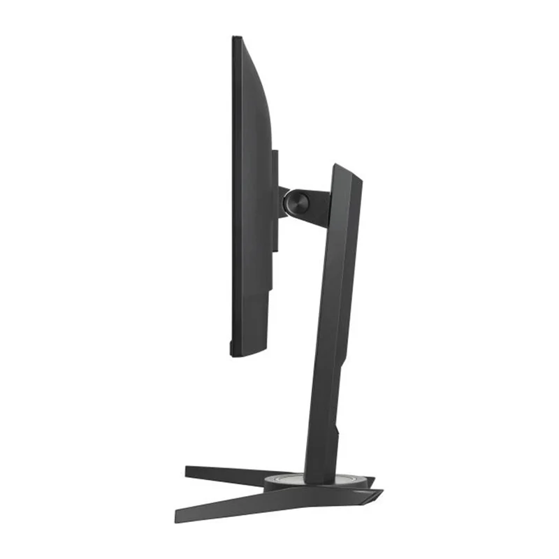 ViewSonic XG2409A 24" FHD (1920x1080) IPS 240Hz 1MS MPRT Gaming Monitor with Tilt/Swivel/Pivot & Height Adjustment