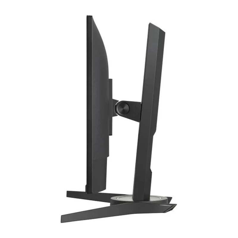 ViewSonic XG2409A 24" FHD (1920x1080) IPS 240Hz 1MS MPRT Gaming Monitor with Tilt/Swivel/Pivot & Height Adjustment