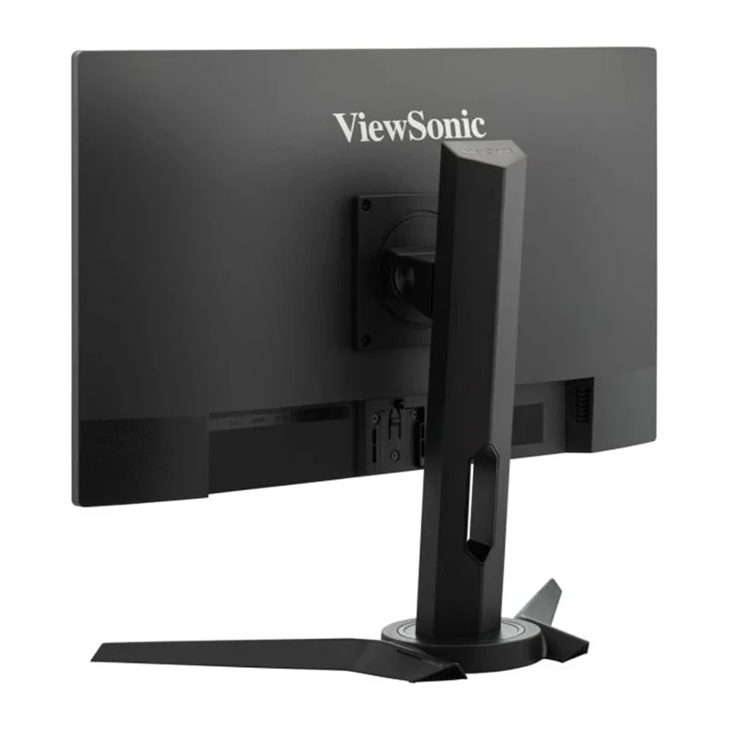 ViewSonic XG2409A 24" FHD (1920x1080) IPS 240Hz 1MS MPRT Gaming Monitor with Tilt/Swivel/Pivot & Height Adjustment