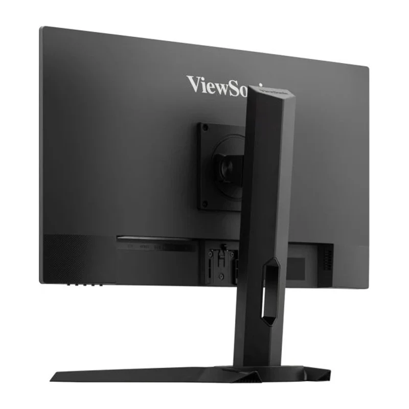 ViewSonic XG2409A 24" FHD (1920x1080) IPS 240Hz 1MS MPRT Gaming Monitor with Tilt/Swivel/Pivot & Height Adjustment
