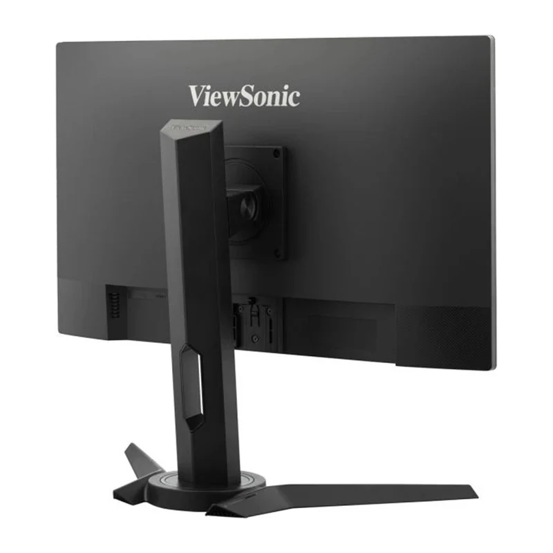 ViewSonic XG2409A 24" FHD (1920x1080) IPS 240Hz 1MS MPRT Gaming Monitor with Tilt/Swivel/Pivot & Height Adjustment