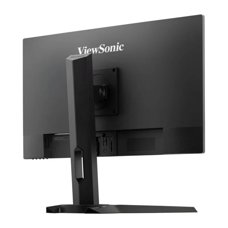ViewSonic XG2409A 24" FHD (1920x1080) IPS 240Hz 1MS MPRT Gaming Monitor with Tilt/Swivel/Pivot & Height Adjustment