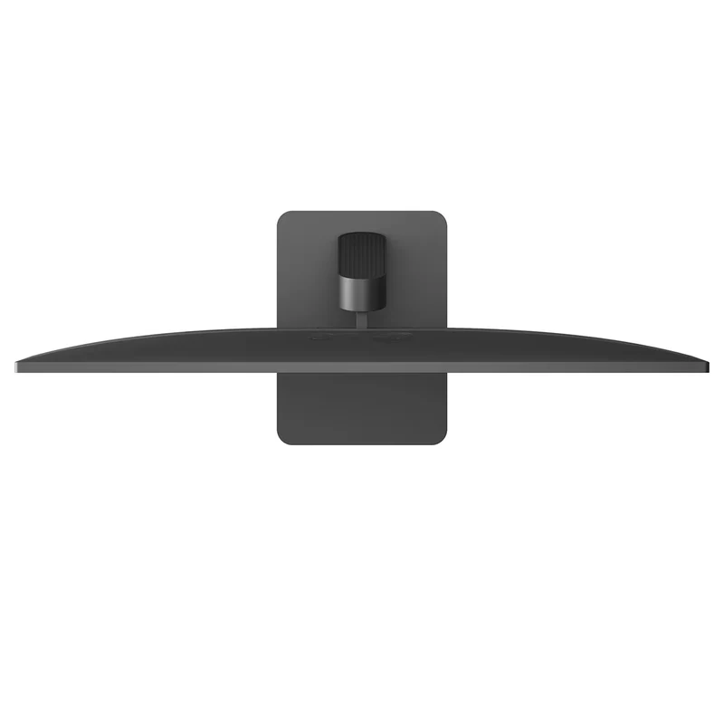 LG 27U411A-B 27" FHD (1920x1080) 120Hz 5ms GTG IPS Monitor With Tilt Adjustment