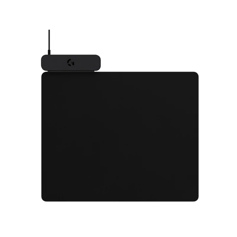 Logitech PowerPlay 2 Wireless Charging System (947-000004)