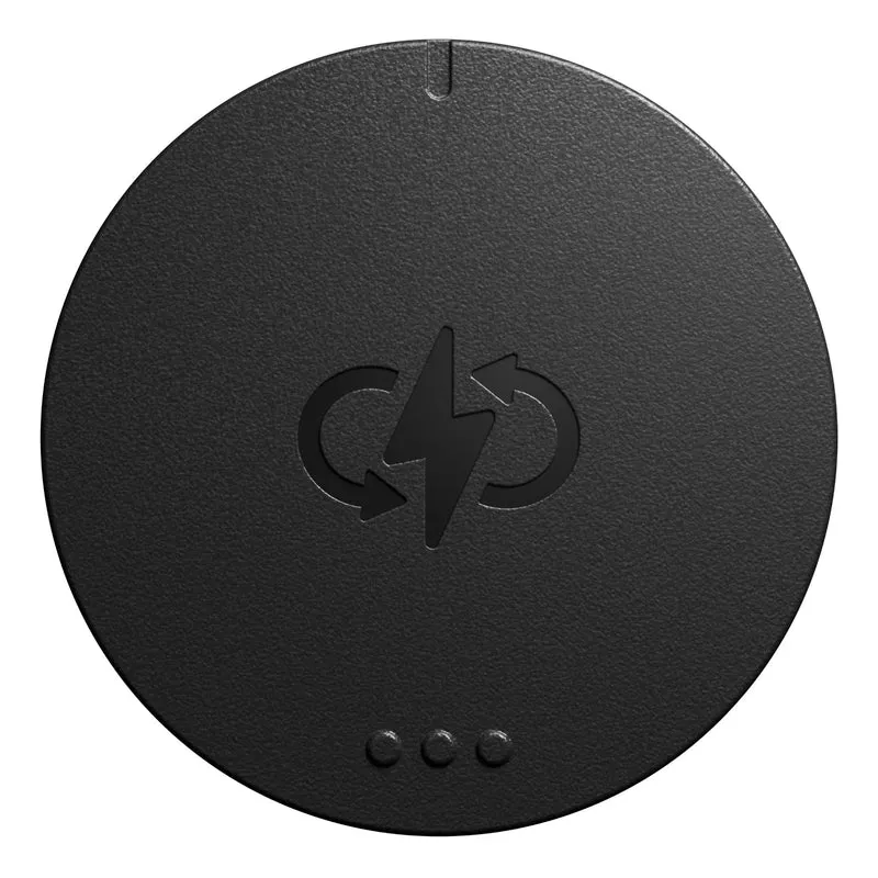 Logitech PowerPlay 2 Wireless Charging System (947-000004)