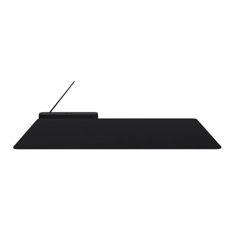 Logitech PowerPlay 2 Wireless Charging System (947-000004)