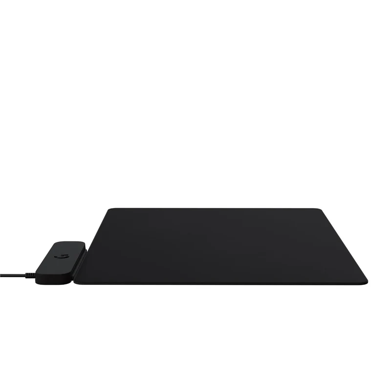 Logitech PowerPlay 2 Wireless Charging System (947-000004)