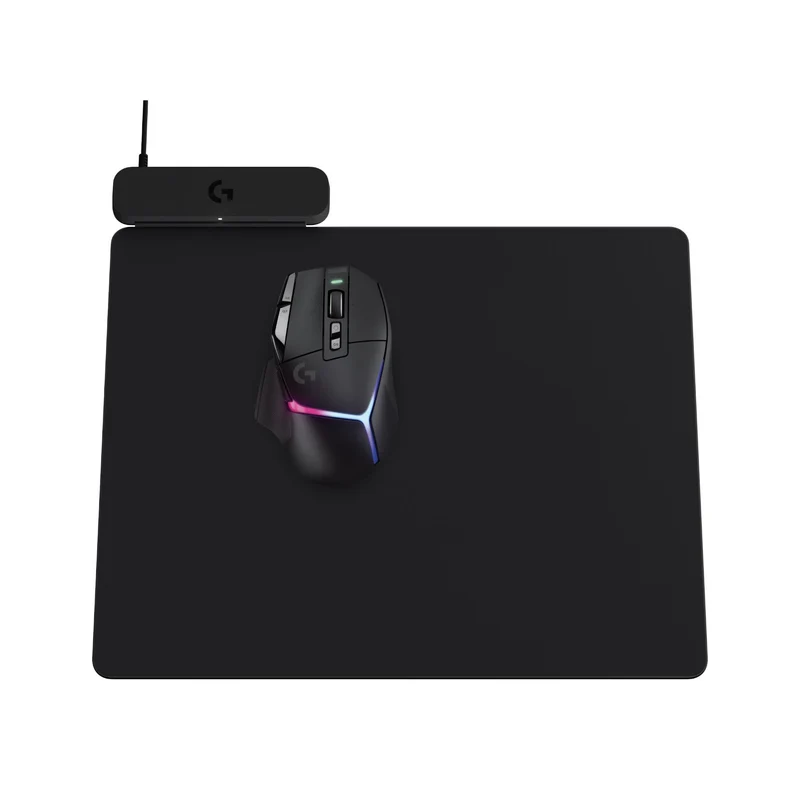 Logitech PowerPlay 2 Wireless Charging System (947-000004)