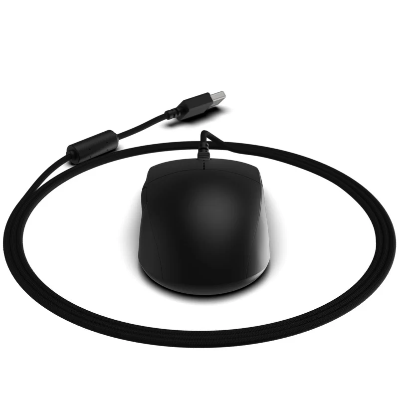 Endgame Gear XM2w 4K V2 Lightweight Wireless Gaming Mouse (Black, White, Dark Forest, White Forest)