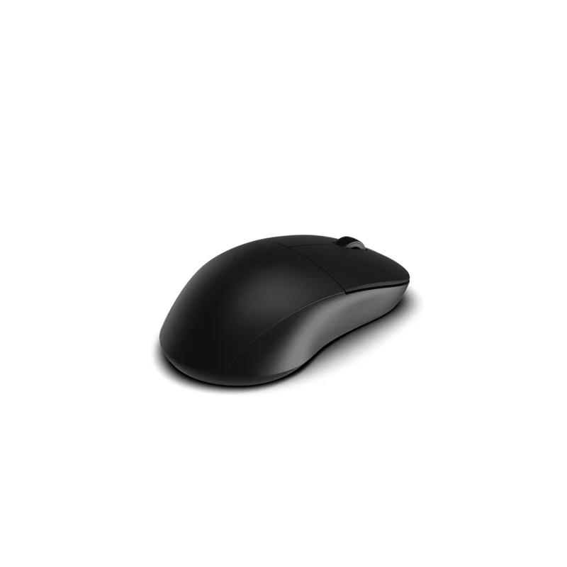 Endgame Gear XM2w 4K V2 Lightweight Wireless Gaming Mouse (Black, White, Dark Forest, White Forest)