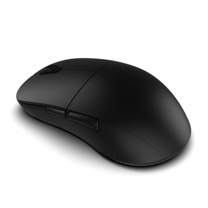 Endgame Gear XM2w 4K V2 Lightweight Wireless Gaming Mouse (Black, White, Dark Forest, White Forest)