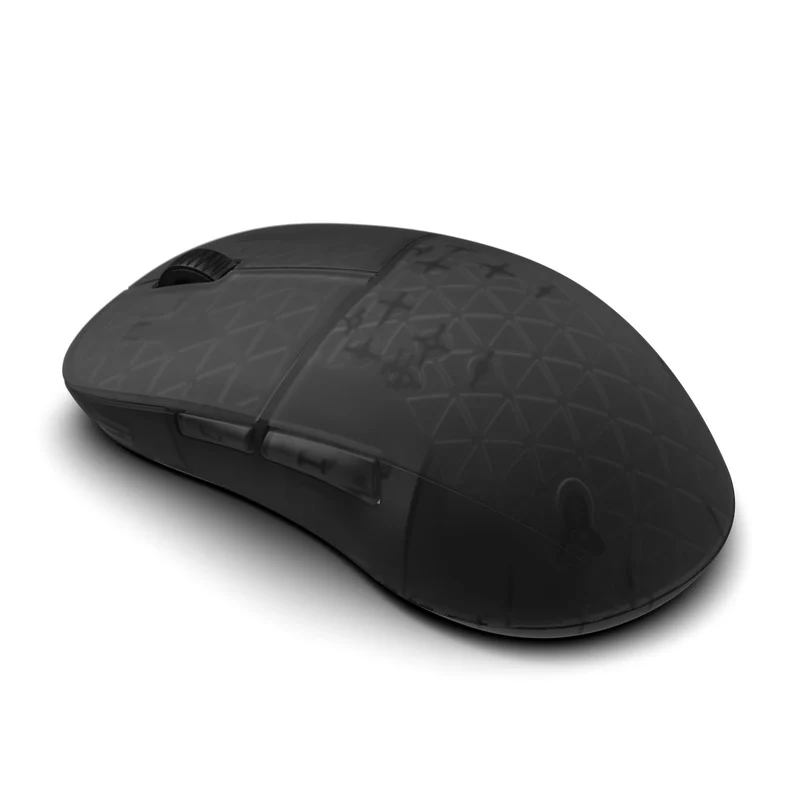 Endgame Gear XM2w 4K V2 Lightweight Wireless Gaming Mouse (Black, White, Dark Forest, White Forest)