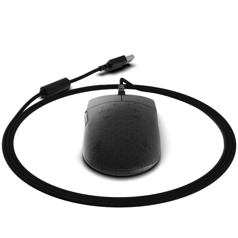 Endgame Gear XM2w 4K V2 Lightweight Wireless Gaming Mouse (Black, White, Dark Forest, White Forest)