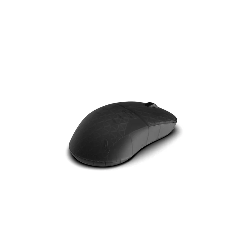 Endgame Gear XM2w 4K V2 Lightweight Wireless Gaming Mouse (Black, White, Dark Forest, White Forest)