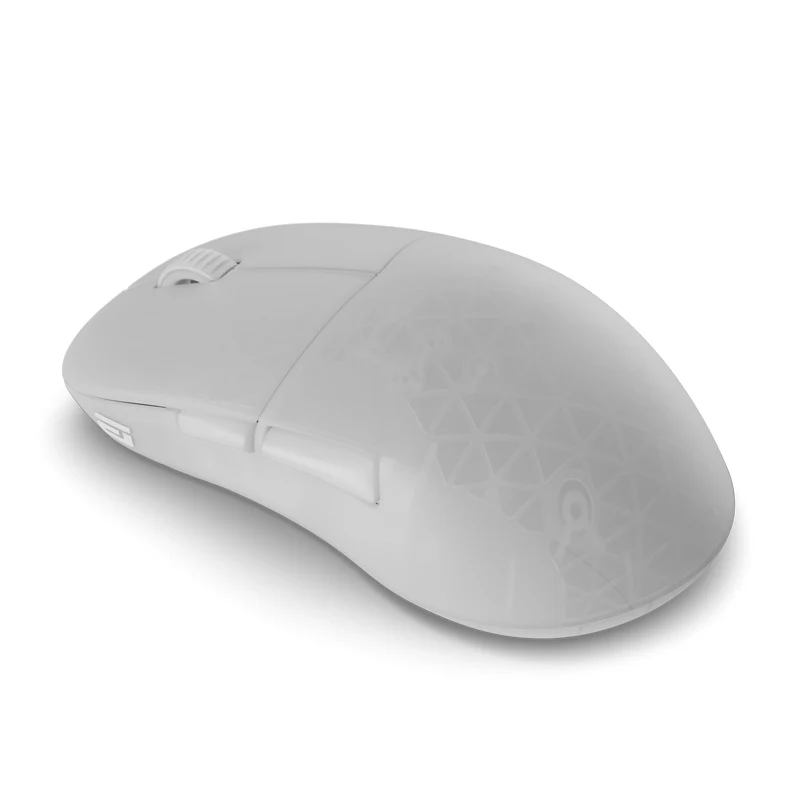Endgame Gear XM2w 4K V2 Lightweight Wireless Gaming Mouse (Black, White, Dark Forest, White Forest)