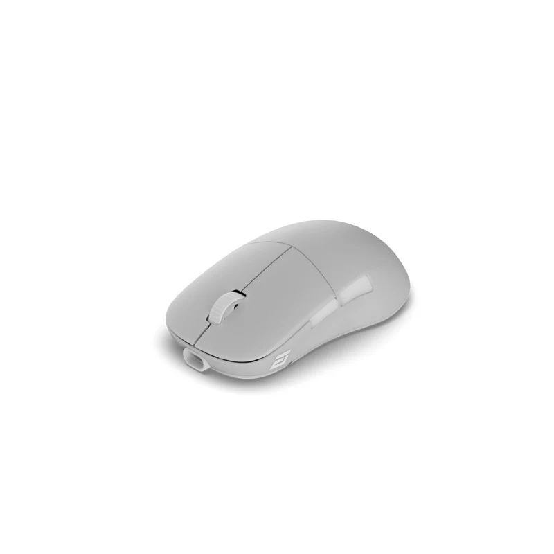 Endgame Gear XM2w 4K V2 Lightweight Wireless Gaming Mouse (Black, White, Dark Forest, White Forest)