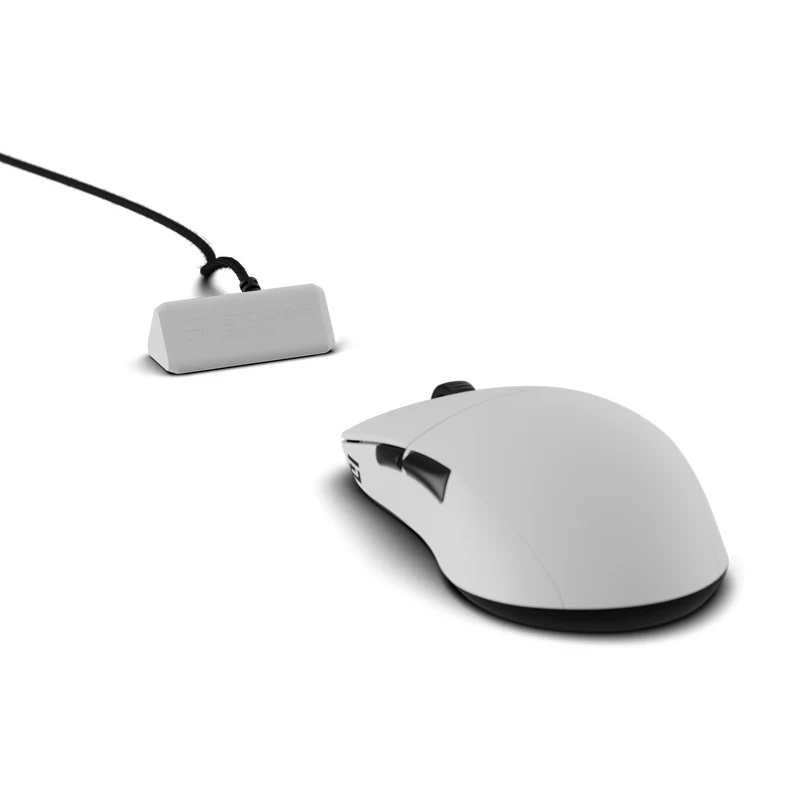 Endgame Gear XM2w 4K V2 Lightweight Wireless Gaming Mouse (Black, White, Dark Forest, White Forest)
