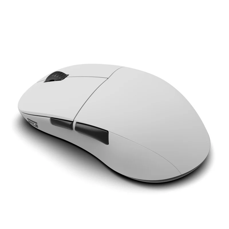 Endgame Gear XM2w 4K V2 Lightweight Wireless Gaming Mouse (Black, White, Dark Forest, White Forest)