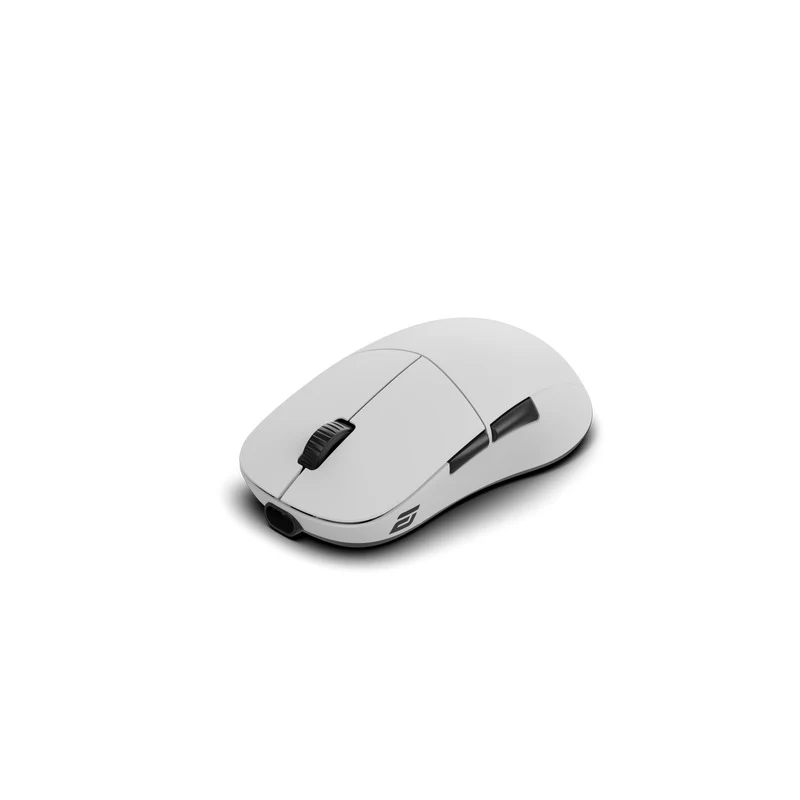 Endgame Gear XM2w 4K V2 Lightweight Wireless Gaming Mouse (Black, White, Dark Forest, White Forest)