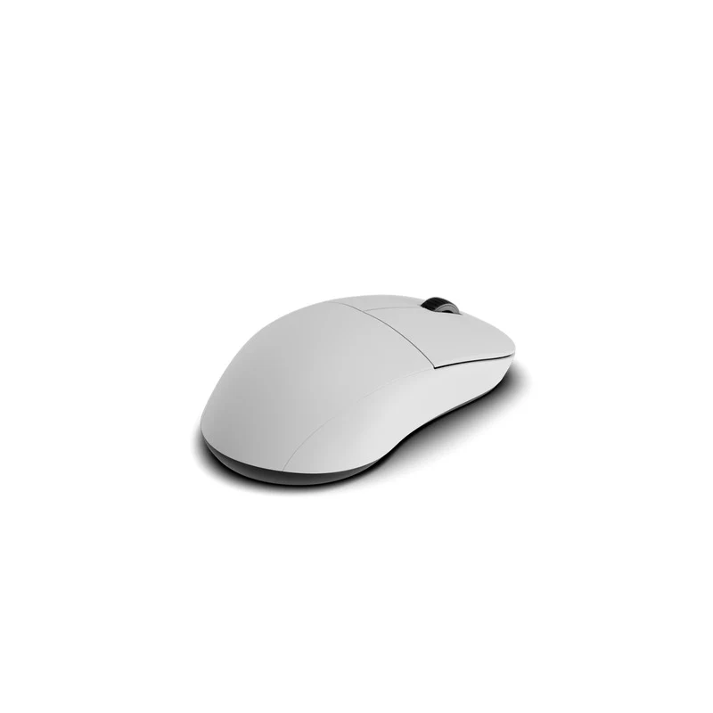 Endgame Gear XM2w 4K V2 Lightweight Wireless Gaming Mouse (Black, White, Dark Forest, White Forest)