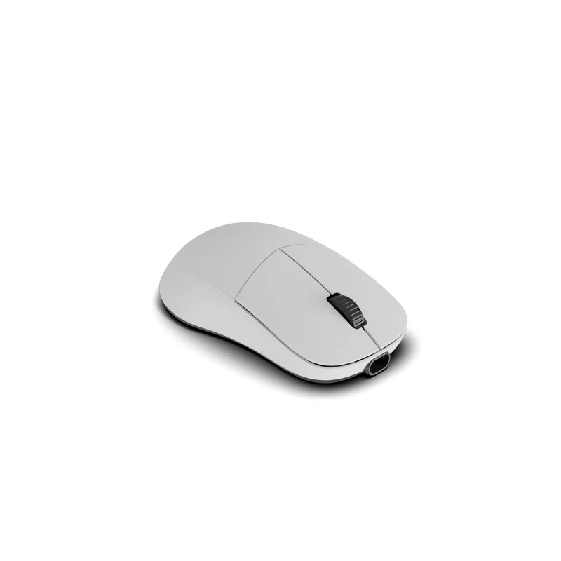 Endgame Gear XM2w 4K V2 Lightweight Wireless Gaming Mouse (Black, White, Dark Forest, White Forest)