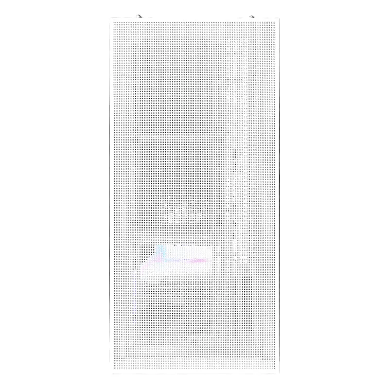 Sophos D41 White Desktop Gaming PC | AMD Ryzen 7 7700X | 32GB RAM | 1TB SSD with WiFi + Bluetooth| RX 9070 OC| Windows 11 Pro