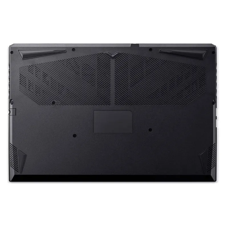 Acer Aspire 7 A715-59G-5618 Laptop (Titanium Black) | 15.6" FHD (1920x1080) 144Hz | Core i5-13420H | 16GB RAM | 512GB SSD | RTX 3050 | Windows 11 Home | MS Office Home 2024 + Office 365 + Acer VX15 Backpack