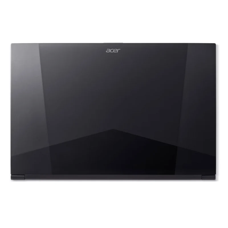 Acer Aspire 7 A715-59G-5618 Laptop (Titanium Black) | 15.6" FHD (1920x1080) 144Hz | Core i5-13420H | 16GB RAM | 512GB SSD | RTX 3050 | Windows 11 Home | MS Office Home 2024 + Office 365 + Acer VX15 Backpack
