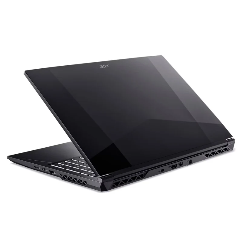 Acer Aspire 7 A715-59G-5618 Laptop (Titanium Black) | 15.6" FHD (1920x1080) 144Hz | Core i5-13420H | 16GB RAM | 512GB SSD | RTX 3050 | Windows 11 Home | MS Office Home 2024 + Office 365 + Acer VX15 Backpack
