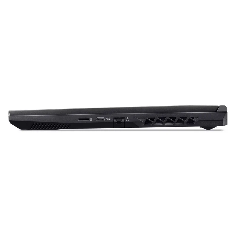 Acer Aspire 7 A715-59G-5618 Laptop (Titanium Black) | 15.6" FHD (1920x1080) 144Hz | Core i5-13420H | 16GB RAM | 512GB SSD | RTX 3050 | Windows 11 Home | MS Office Home 2024 + Office 365 + Acer VX15 Backpack