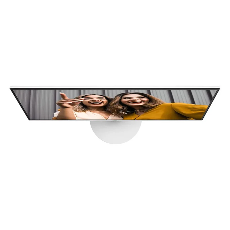 AOC 27B30H3/BW/71 27" FHD (1920x1080) IPS 120Hz 4ms (GTG) 1ms (MPRT) Gaming Monitor (White/Black)