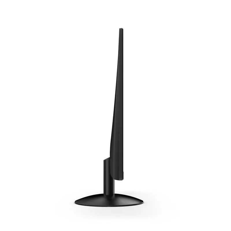 AOC Q27B30S3/71 27" QHD (2560x1440) 120Hz 4ms GTG 1ms MPRT IPS Monitor