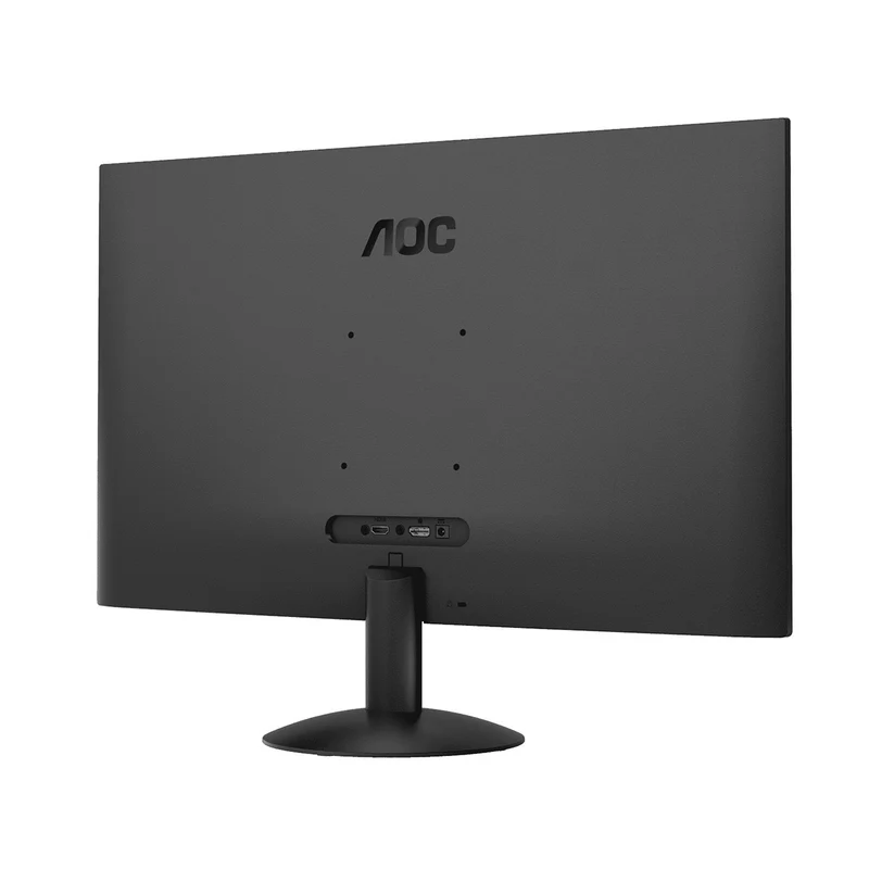 AOC Q27B30S3/71 27" QHD (2560x1440) 120Hz 4ms GTG 1ms MPRT IPS Monitor
