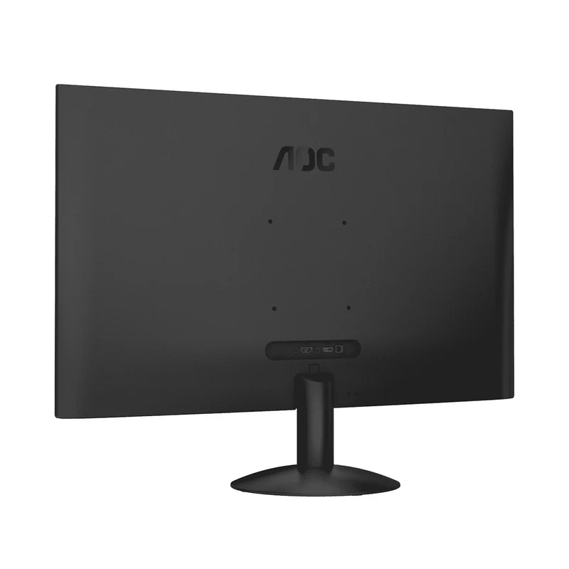 AOC Q27B30S3/71 27" QHD (2560x1440) 120Hz 4ms GTG 1ms MPRT IPS Monitor