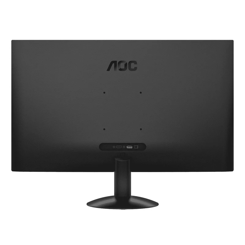 AOC Q27B30S3/71 27" QHD (2560x1440) 120Hz 4ms GTG 1ms MPRT IPS Monitor