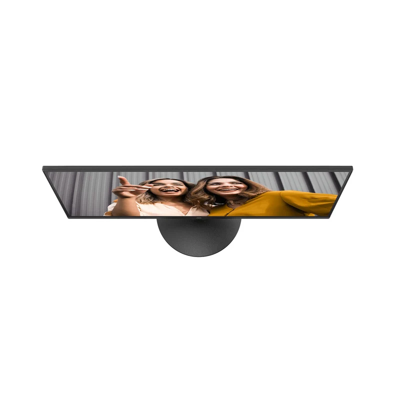 AOC Q27B30S3/71 27" QHD (2560x1440) 120Hz 4ms GTG 1ms MPRT IPS Monitor