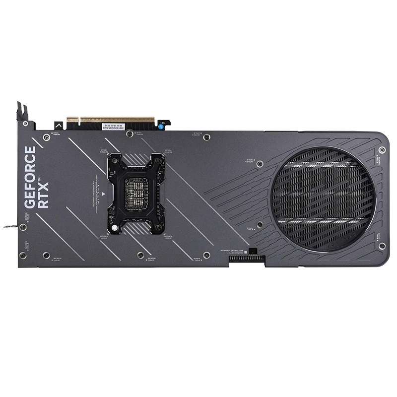 Colorful iGame GeForce RTX 5080 Advanced OC 16GB-V GDDR7 Graphics Card