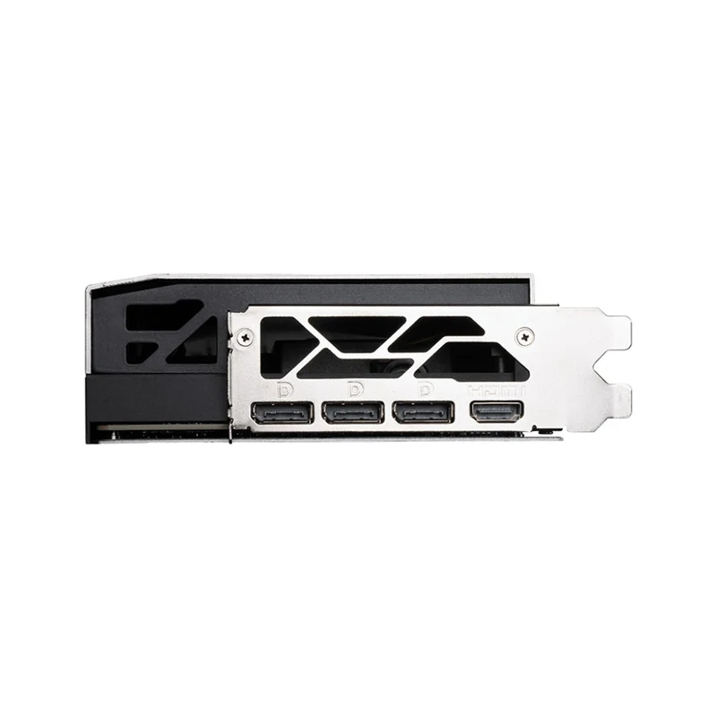 MSI GeForce RTX 5080 16GB Suprim Liquid SOC DRR7 Graphics Card