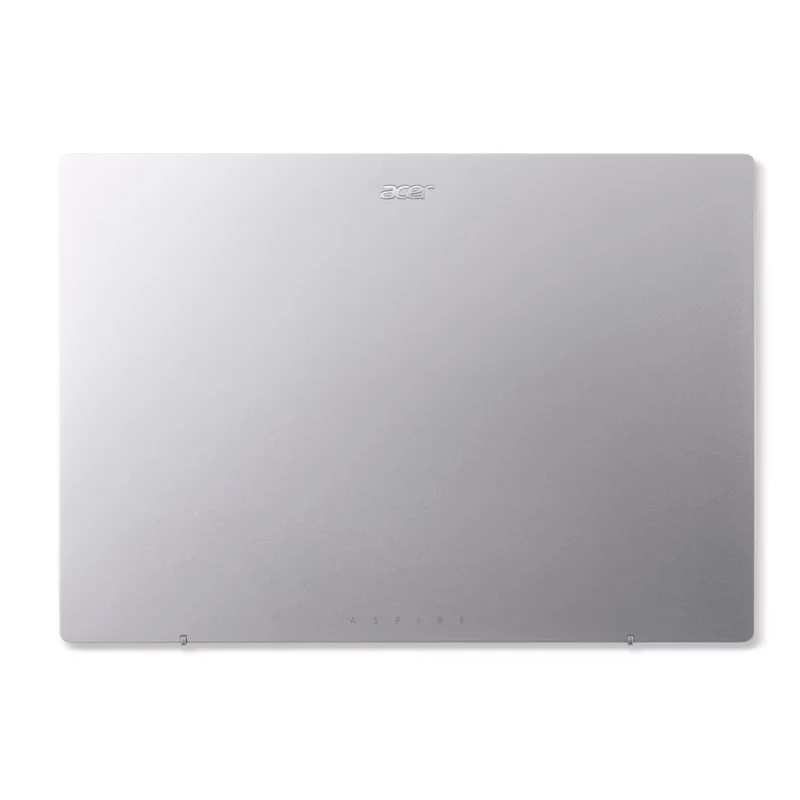 Acer Aspire Go AI AG14-71M-55Q4 Laptop (Steel Gray) | 14" WUXGA (1920x1200) IPS | Core Ultra 5 115U | 16GB RAM | 512GB SSD | Intel Graphics | Windows 11 Home | MS Office Home 2024 w/ O365 + Acer E-1620-P Backpack