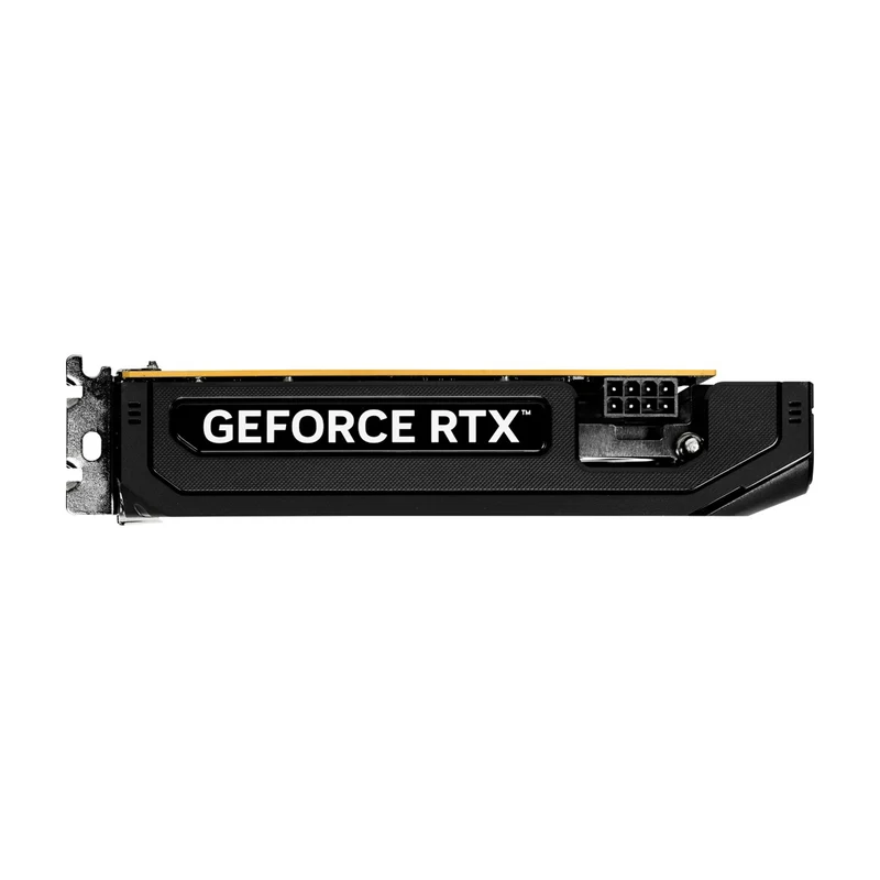 Palit GeForce RTX 5050 Stormx 8GB GDDR6 Graphics Card