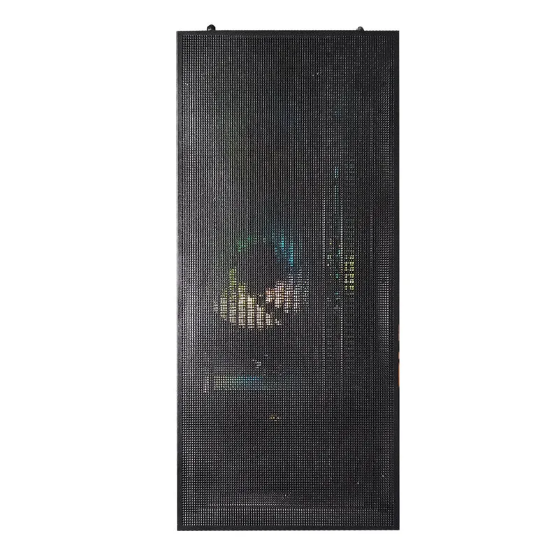 Sophos D41 Black Dsktop Gaming PC | AMD Ryzen 7 7700 | 32GB RAM | 1TB SSD | with WiFi + Bluetooth | RX 9070 XT OC | Windows 11 Pro