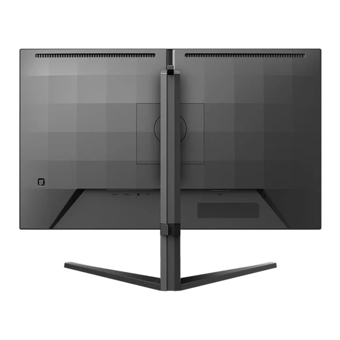 Philips Evnia 27M2N3200A/01 27" FHD (1920x1080) 180Hz 1ms GTG IPS Gaming Monitor with Tilt/Swivel/Pivot & Height Adjustment (Charcoal)