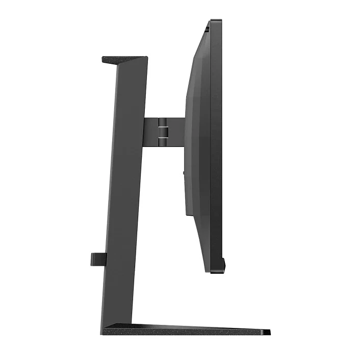 Philips Evnia 27M2N3200A/01 27" FHD (1920x1080) 180Hz 1ms GTG IPS Gaming Monitor with Tilt/Swivel/Pivot & Height Adjustment (Charcoal)