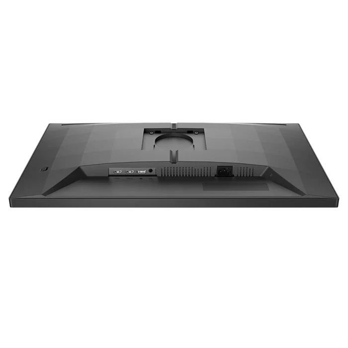 Philips Evnia 27M2N3200A/01 27" FHD (1920x1080) 180Hz 1ms GTG IPS Gaming Monitor with Tilt/Swivel/Pivot & Height Adjustment (Charcoal)