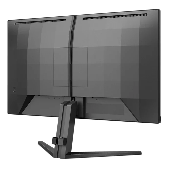Philips Evnia 24M2N3200L/96 23.8" FHD (1920x1080) 180Hz 1ms GTG IPS Gaming Monitor with Tilt Adjustment (Charcoal)